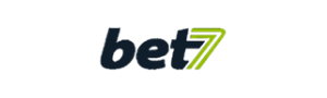 Bet7